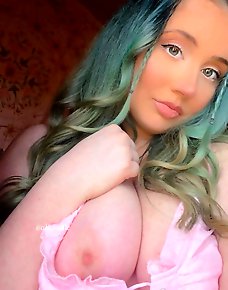 Amateur BBW Private Pics