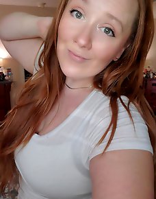 Amateur BBW Private Pics