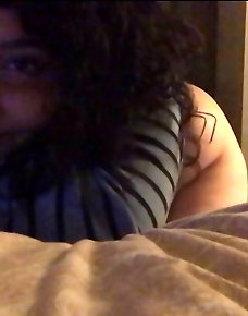 Amateur BBW Private Pics