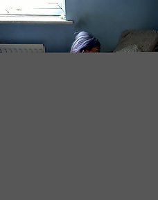 Amateur BBW Private Pics