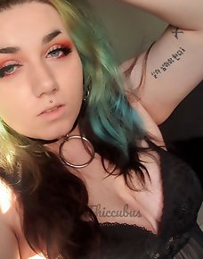 Amateur BBW Private Pics