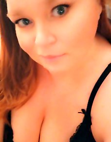 Amateur BBW Private Pics