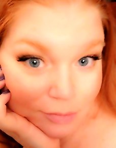 Amateur BBW Private Pics