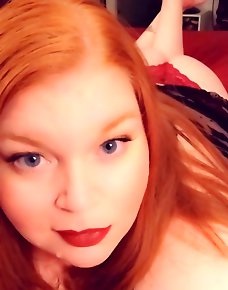 Amateur BBW Private Pics
