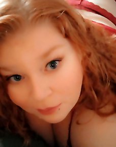 Amateur BBW Private Pics