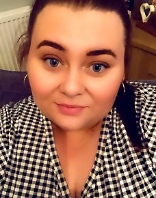 Amateur BBW Private Pics