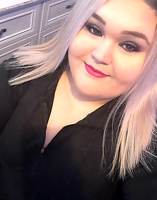 Amateur BBW Private Pics