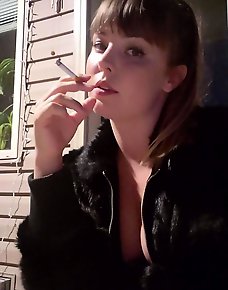 Amateur BBW Private Pics