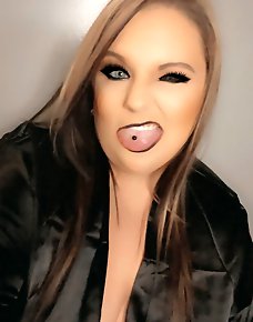 Amateur BBW Private Pics
