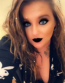Amateur BBW Private Pics