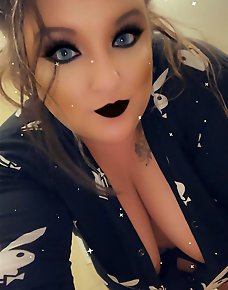 Amateur BBW Private Pics
