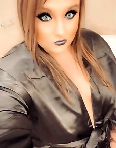 Amateur BBW Private Pics