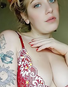 Amateur BBW Private Pics
