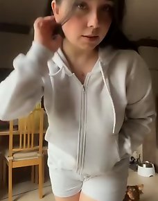 Amateur BBW Private Pics