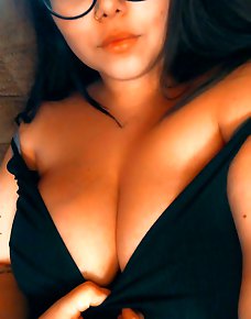 Amateur BBW Private Pics