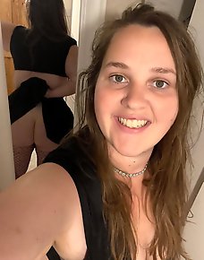 Amateur BBW Private Pics