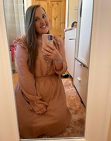 Amateur BBW Private Pics