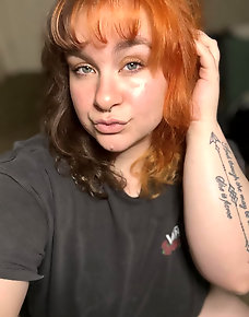 Amateur BBW Private Pics