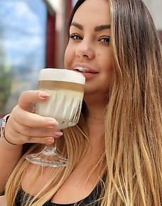 Amateur BBW Private Pics