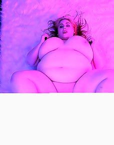 Amateur BBW Private Pics