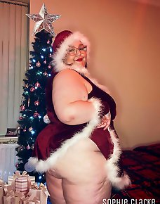 Amateur BBW Private Pics