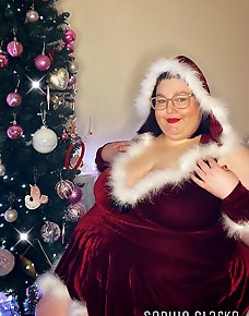 Amateur BBW Private Pics