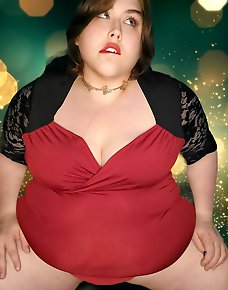 Amateur BBW Private Pics
