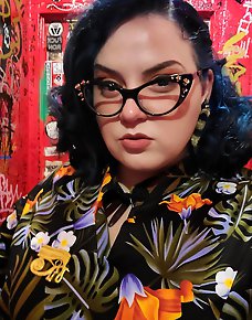 Amateur BBW Private Pics