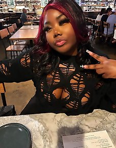 Amateur BBW Private Pics