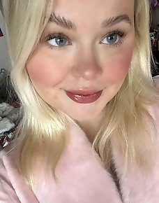 Amateur BBW Private Pics