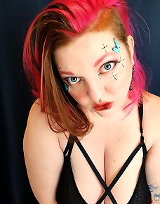 Amateur BBW Private Pics