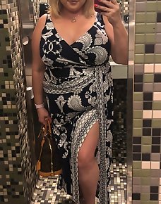 Amateur BBW Private Pics