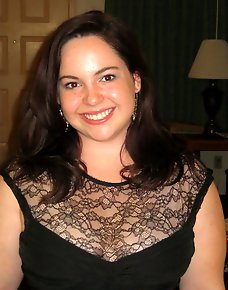 Amateur BBW Private Pics