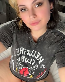 Amateur BBW Private Pics
