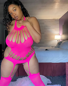 Amateur BBW Private Pics