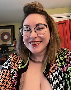 Amateur BBW Private Pics