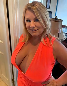 Amateur BBW Private Pics