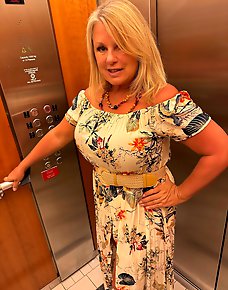 Amateur BBW Private Pics