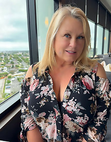 Amateur BBW Private Pics