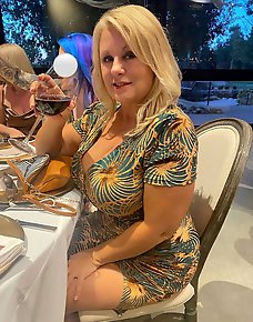 Amateur BBW Private Pics