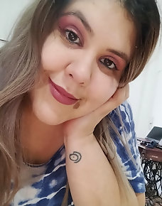 Amateur BBW Private Pics