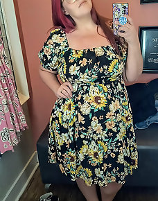 Amateur BBW Private Pics