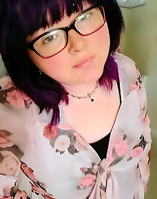 Amateur BBW Private Pics