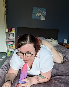 Amateur BBW Private Pics