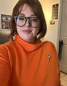 Amateur BBW Private Pics
