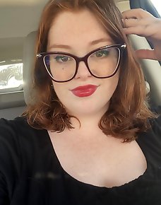 Amateur BBW Private Pics