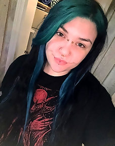 Amateur BBW Private Pics