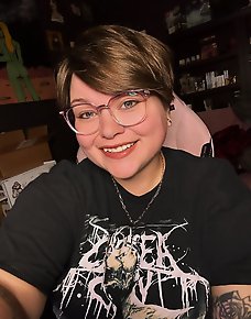 Amateur BBW Private Pics