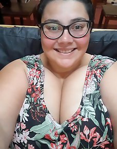 Amateur BBW Private Pics