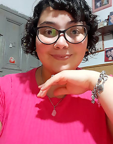Amateur BBW Private Pics